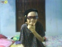 Papa kinh den